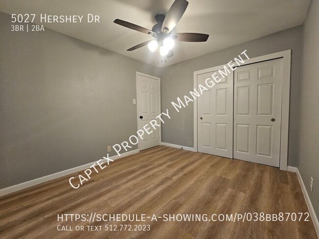Building Photo - 5027 Hershey Dr