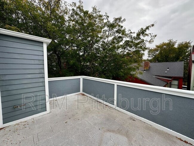 Building Photo - 1222 Mimosa Wy