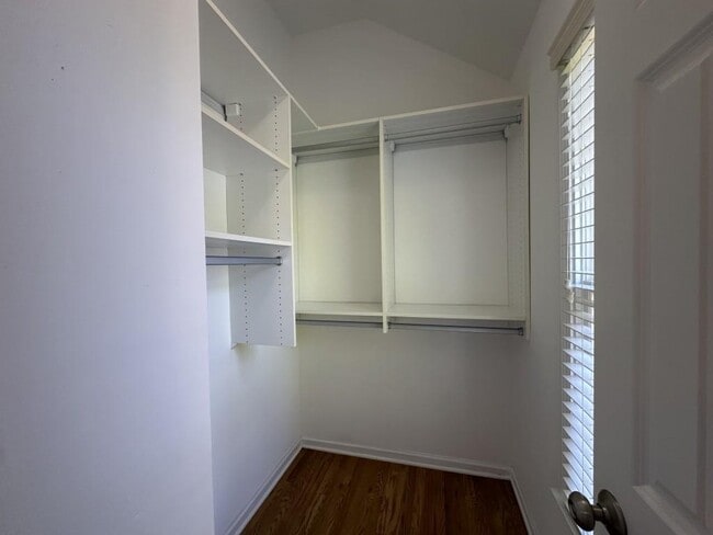 Building Photo - 11191 Calypso Dr