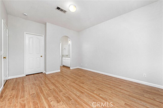 Building Photo - 12901 Ternberry Ct
