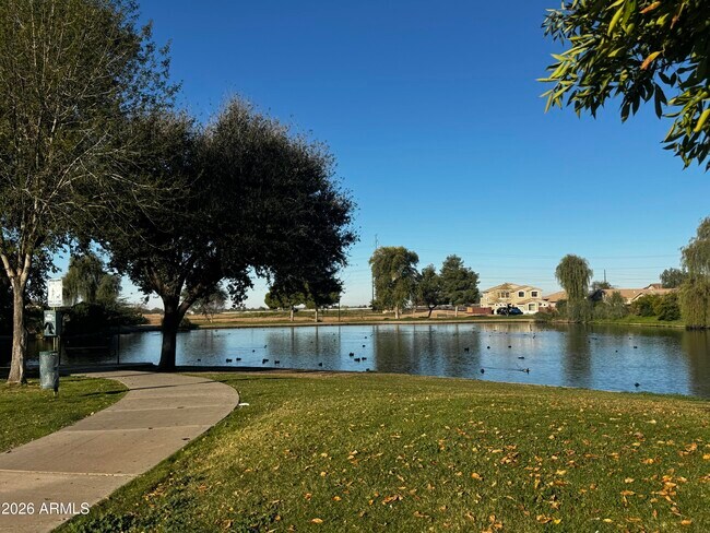 Building Photo - 6602 S 57th Ave