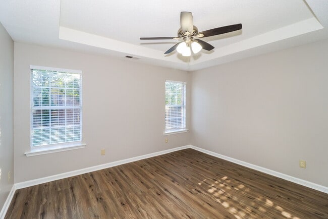 Building Photo - 2807 Maggie Woods Ln