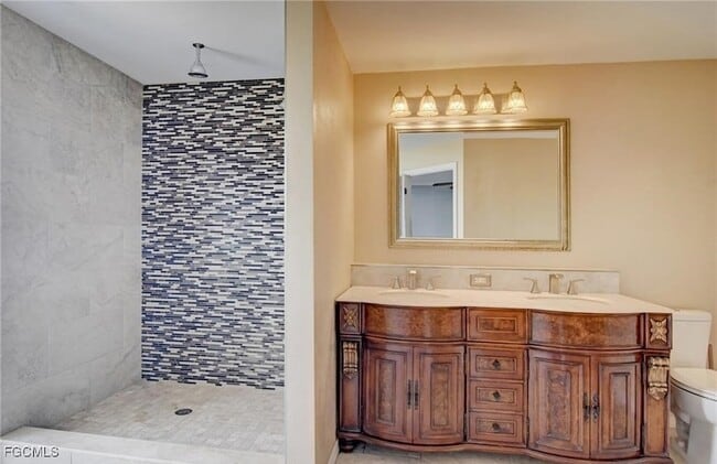 Building Photo - 1729 NE 21st St