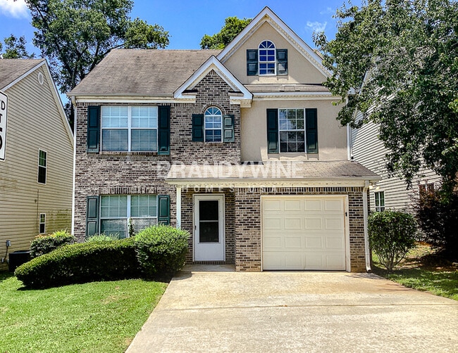 One month FREE RENT!!! 11911 Quail Rd Hampton GA 30228 Apartment Finder