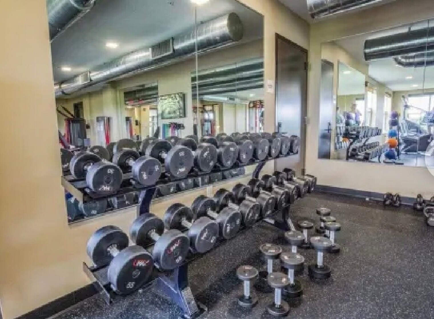 Building Photo - 12800 Corporate Hill Dr