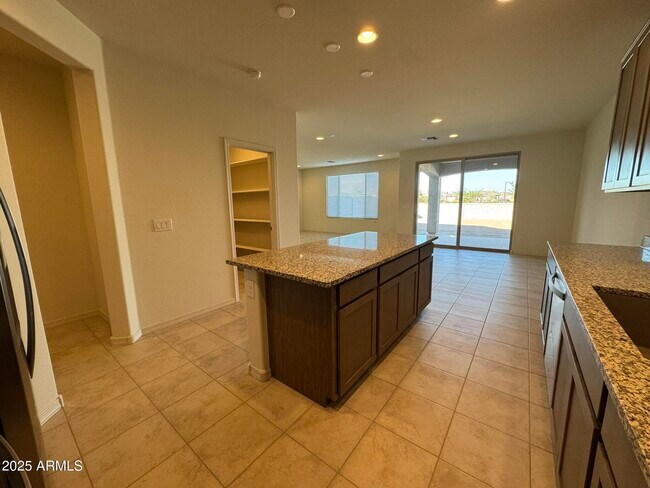 Building Photo - 17566 W San Juan Ave