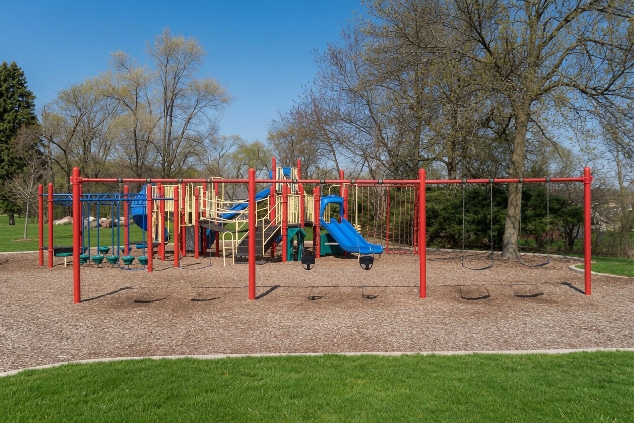 Building Photo - 103 Brittany Dr