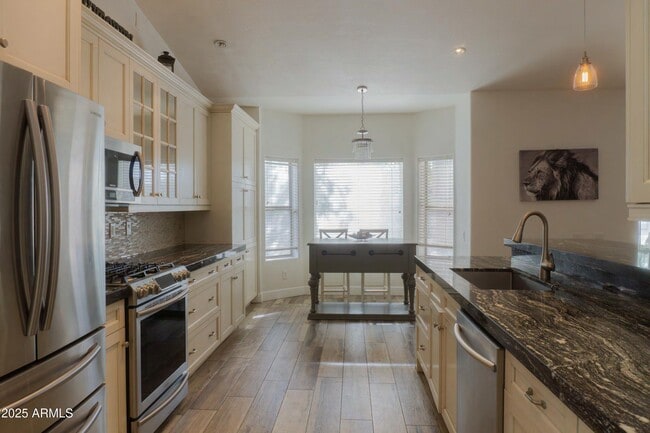 Building Photo - 4933 E Crimson Terrace