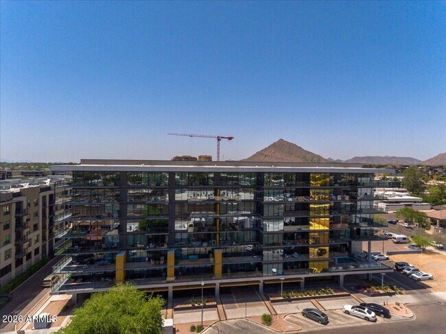 Building Photo - 4422 N 75th St