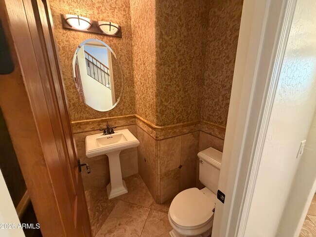 Building Photo - 3388 E Jasper Dr