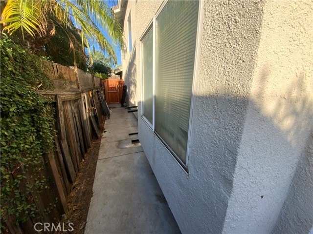 Building Photo - 11423 Aberdeen Dr