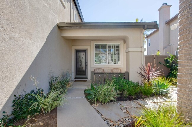 Building Photo - 6052 Rancho Bravado