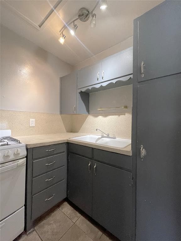 Building Photo - 6601 NW 30th Terrace