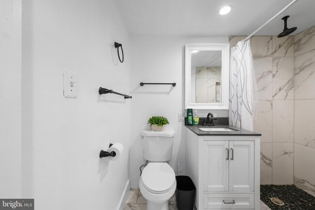 Building Photo - 4005 Anacostia Ave NE