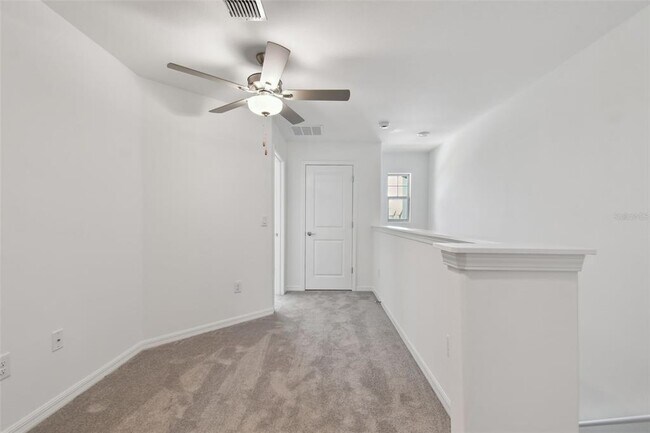 Building Photo - 9653 Ashworth Pl