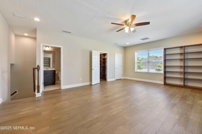 Building Photo - 80 Cape San Blas Way