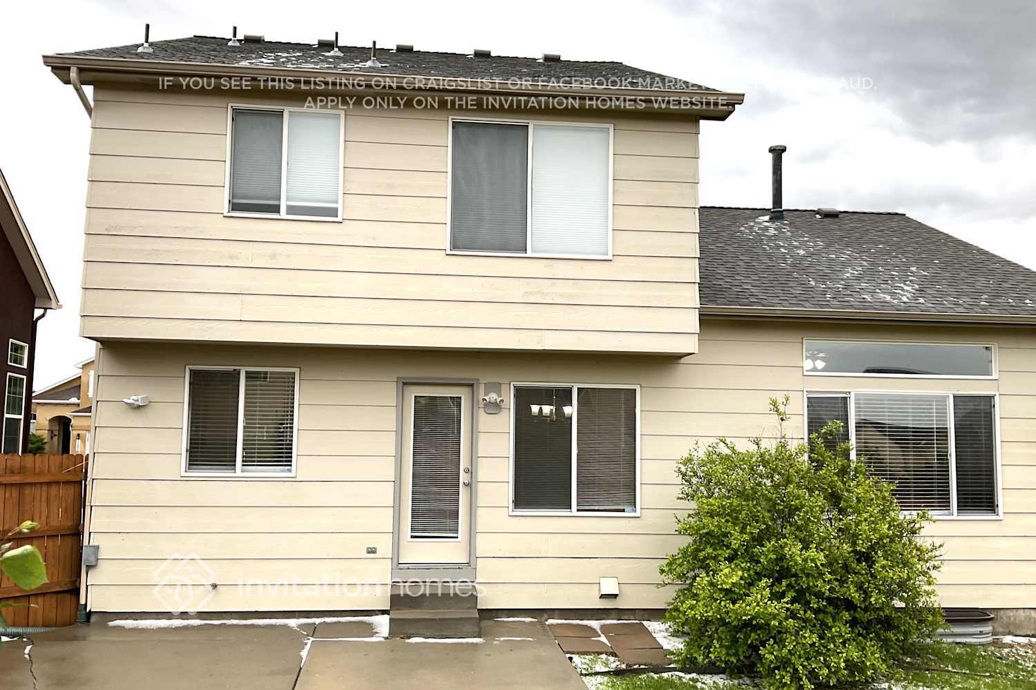 Building Photo - 7293 Grand Prairie Dr