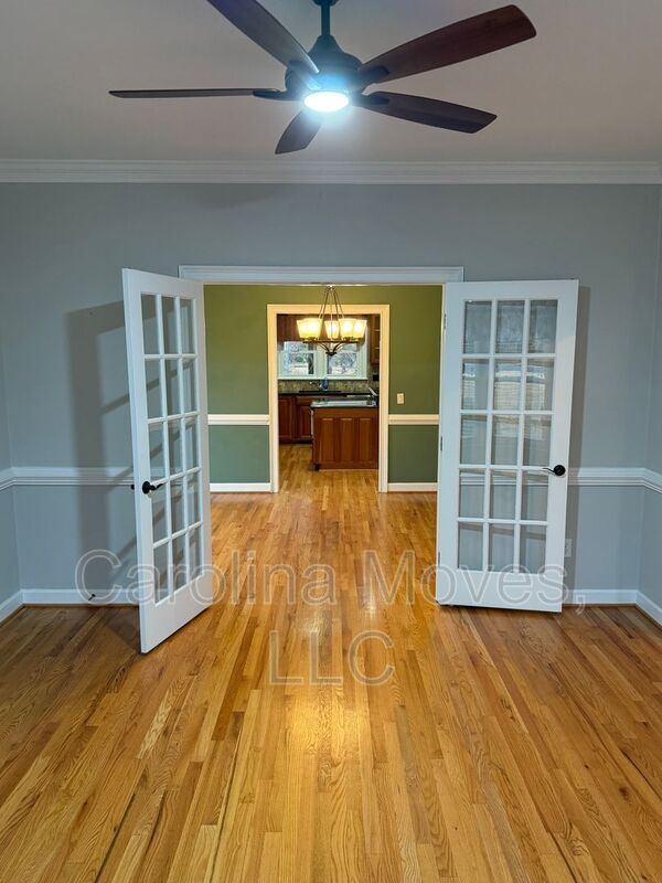 Building Photo - 113 Tupelo Dr