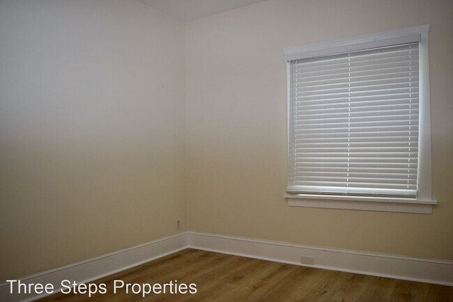 Building Photo - 2719 Harrison St
