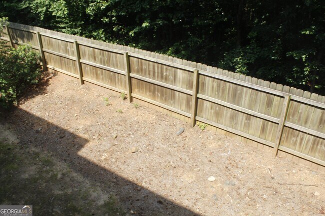 Building Photo - 2559 Willow Fld Xing