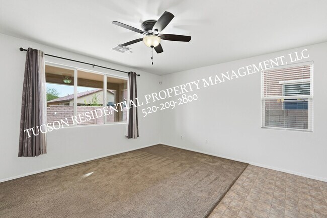 Building Photo - 9535 Crowley Brothers Dr