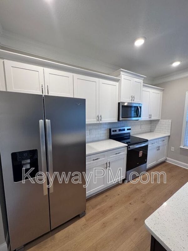 Building Photo - 521 Yuma Ln