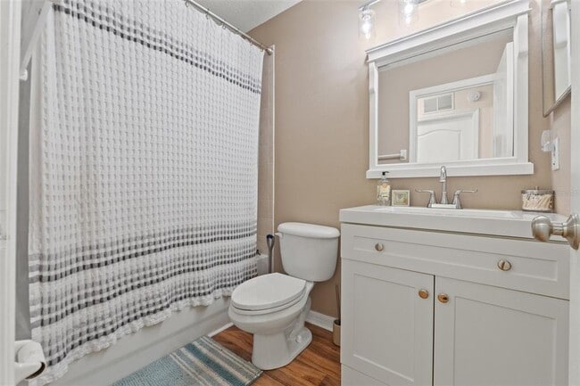 Building Photo - 2932 Lochcarron Dr