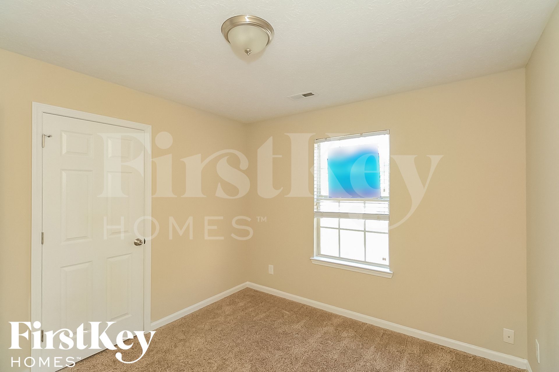 Building Photo - 109 Manx Dr