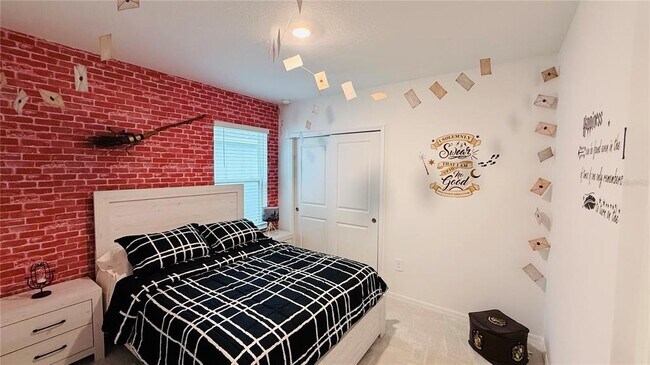 Building Photo - 5766 Le Marin Wy