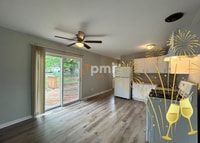 Building Photo - 7724 Mount St