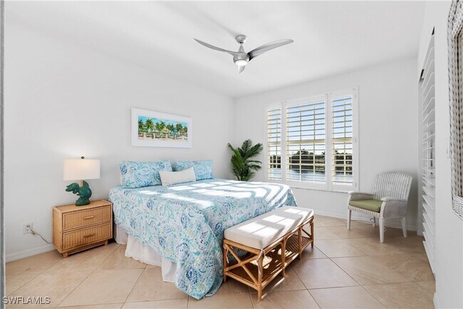 Building Photo - 3570 Haldeman Creek Dr