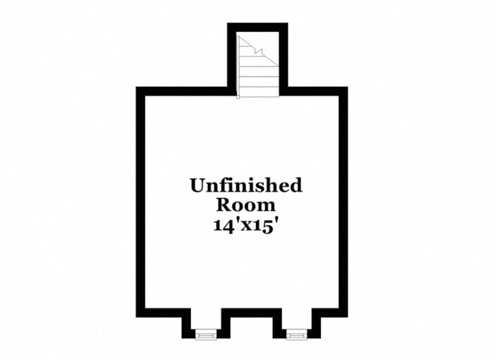 Building Photo - 142 Minehead Rd