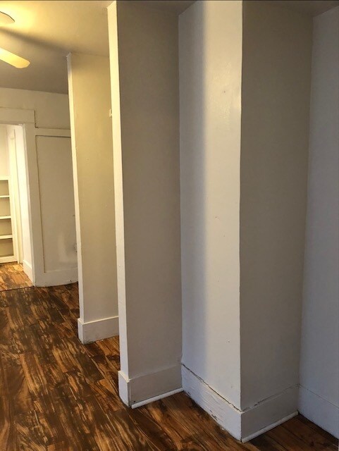 Building Photo - 1115 NW 9th St