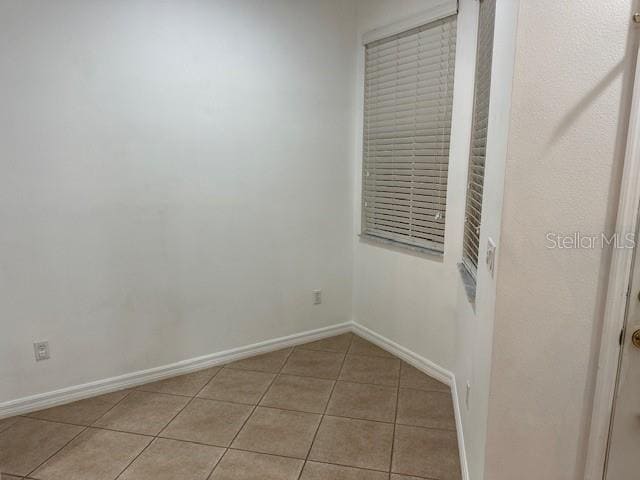 Building Photo - 2680 Sweet Magnolia Pl