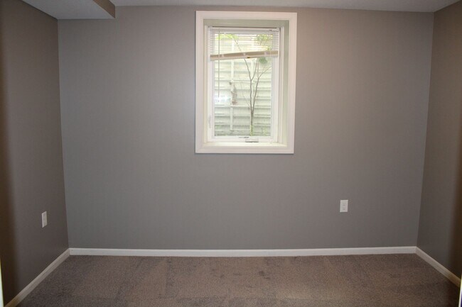 Building Photo - 907 Leavenworth St
