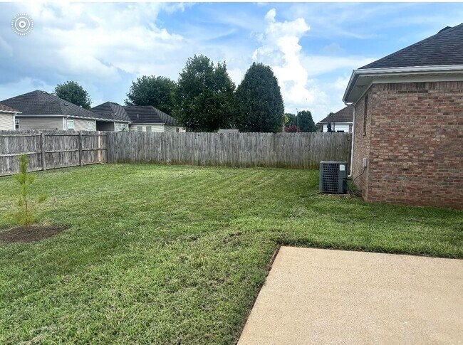 Building Photo - 3380 Fair Oaks Cir