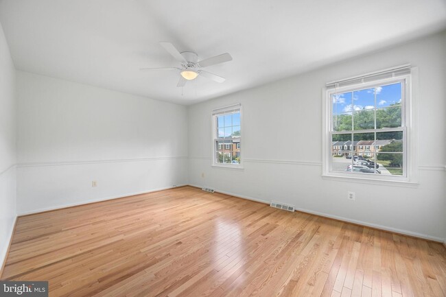 Building Photo - 1260 Masters Dr