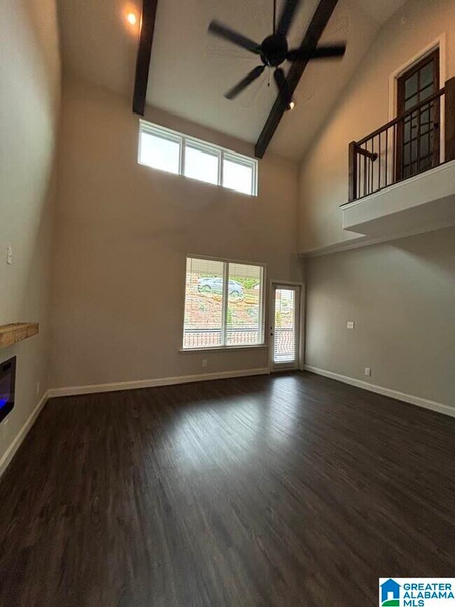 Building Photo - 4303 Lennox Ct