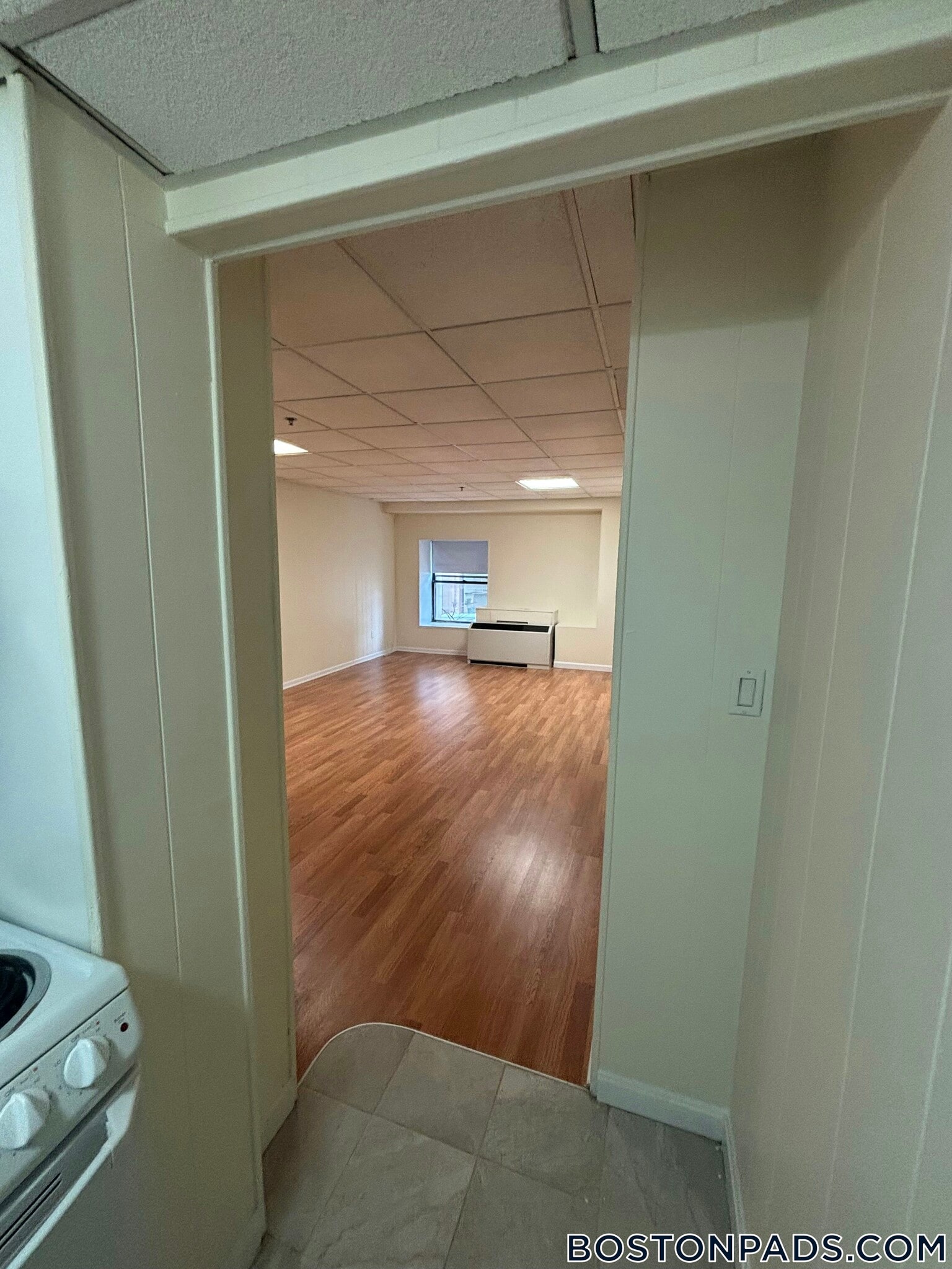 Building Photo - 62 Boylston St