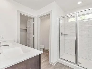 Building Photo - 12735 Ermine St