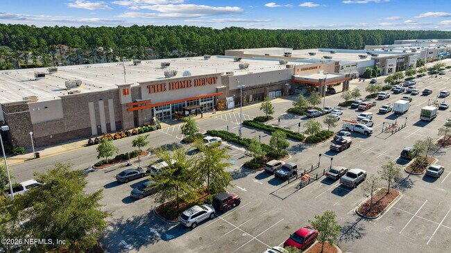 Building Photo - 7600 Pheasant Run Dr