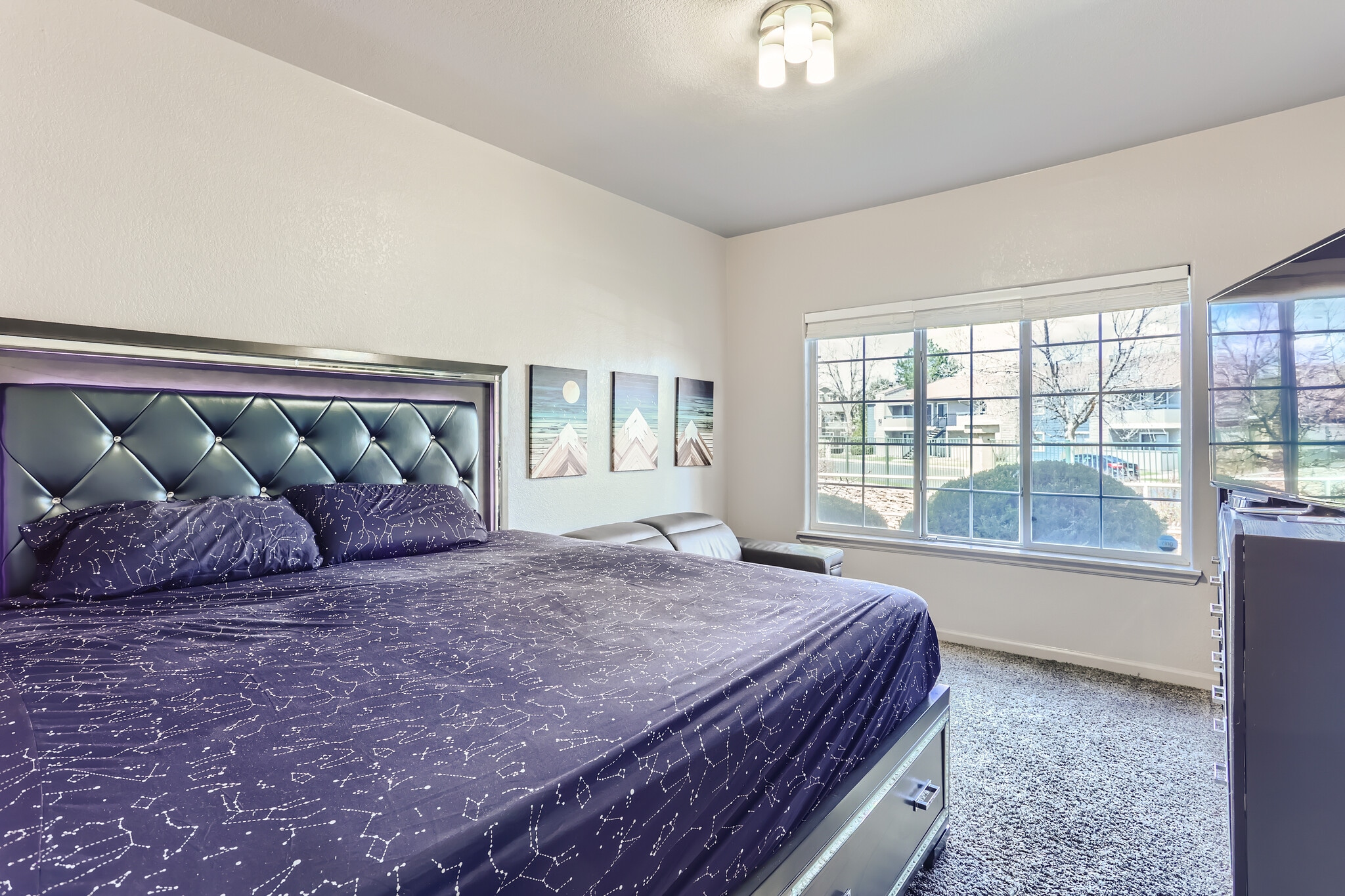 Building Photo - 1415 S Galena Way