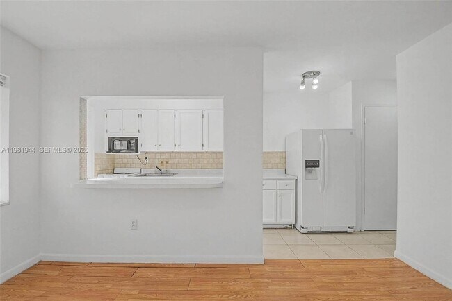 Building Photo - 60 NW 79th St