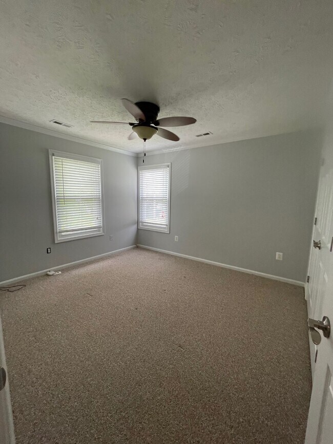 Main Bedroom - 7897 W End Dr
