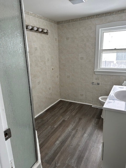 Building Photo - 1009 Cora St