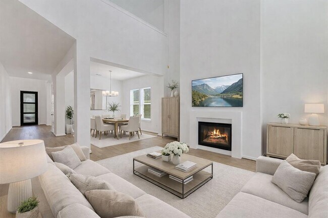 Building Photo - 4314 Frankfurt Ln