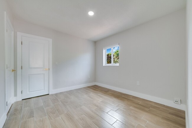 Building Photo - 8952 SW 10th Terrace