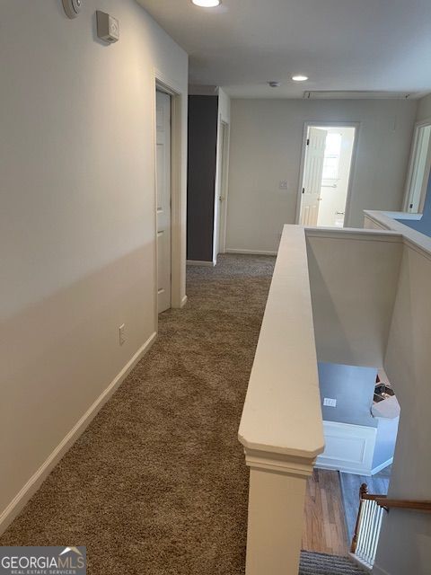 Building Photo - 605 Applegate Ln