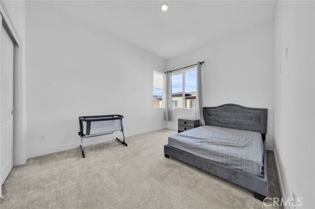 Building Photo - 27216 W Coyote Bush Ct