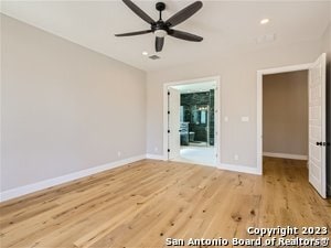 Building Photo - 103 River Mountain Dr